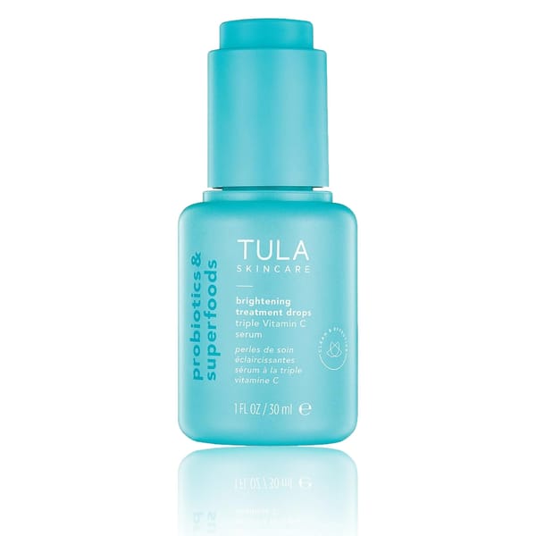 tula