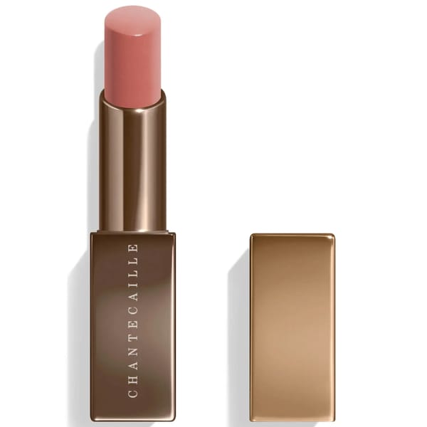 Chantecaille Yarrow Lip Chic