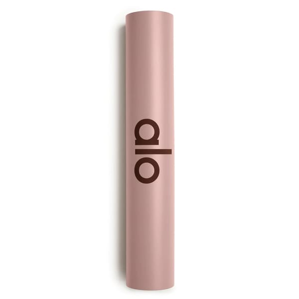 alo yoga WARRIOR MAT
