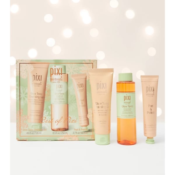 Best of Pixi Xmas Gift
