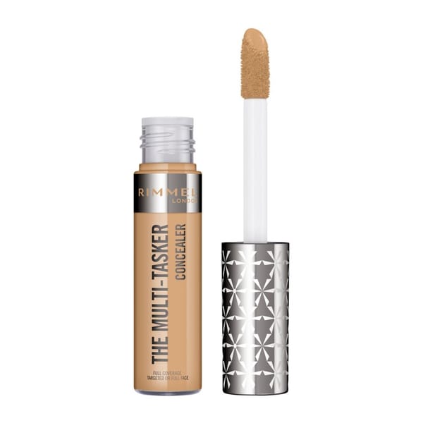 Rimmer London Multi-Tasker Concealer