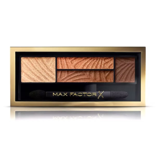 MAX FACTOR Smokey Eye Drama Kit