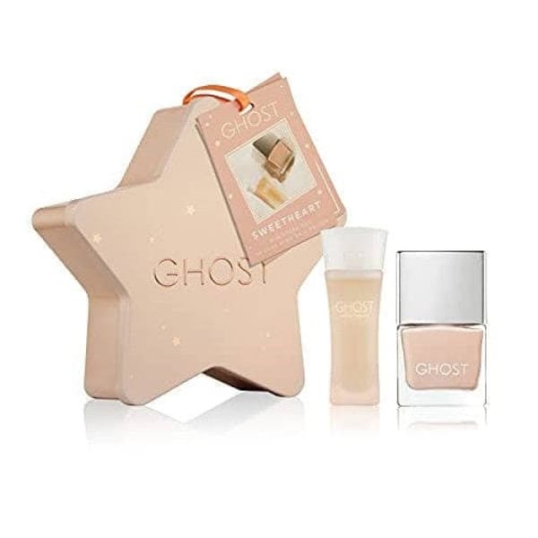 GHOST SWEETHEART Ghost Sweetheart Gift Set