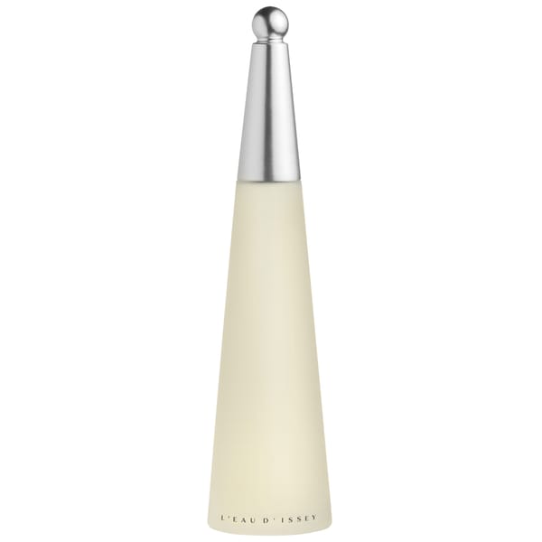 Issey Miyake L’Eau d’Issey