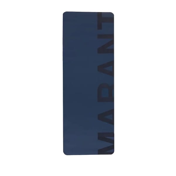 luisviaroma ISABEL MARANT TAPIS YOGA MAT