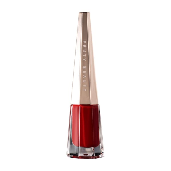 offer Fenty Beauty Stunna Lip Paint Longwear Fluid Lip Colour