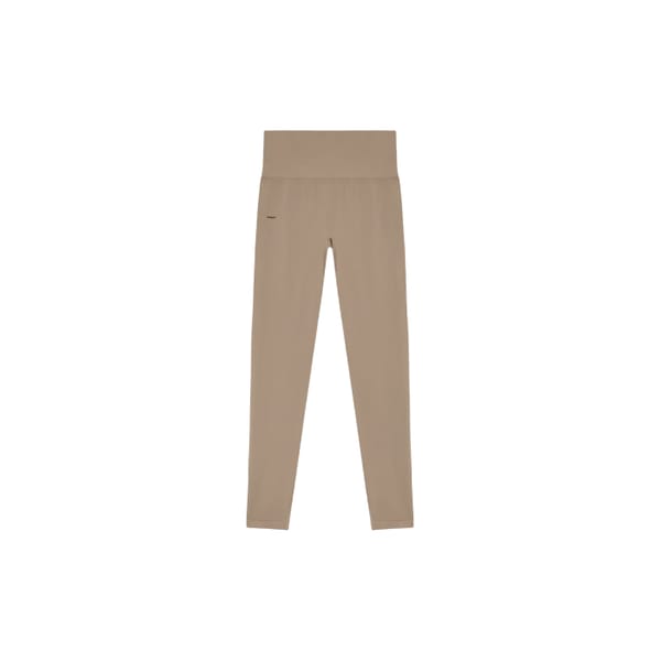 Pangaia Women’s Activewear 2.0 Leggings