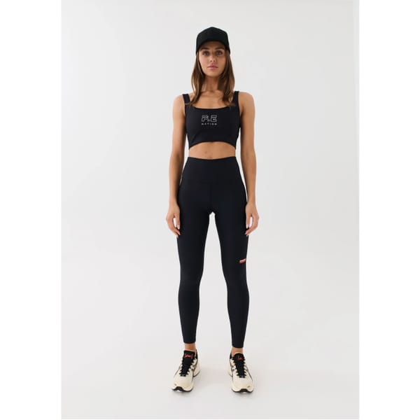 P.E Nation Dynamic Legging 2.0