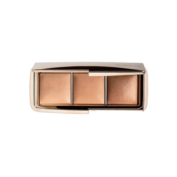 HOURGLASS AMBIENT LIGHTING PALETTE VOLUME II
