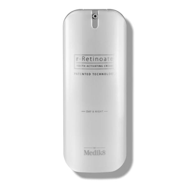 MEDIK8 R-RETINOATE DAY & NIGHT