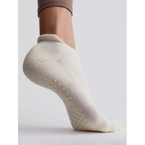 varley Dalewood Grip Sock - 2 Pack
