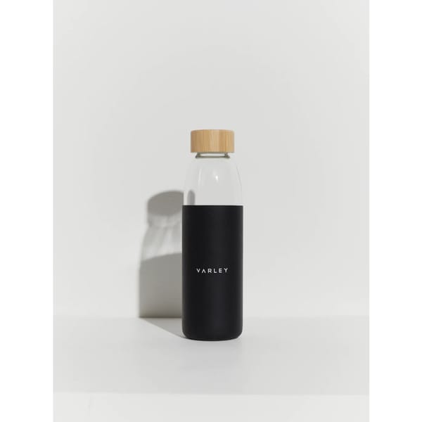 varley Sonoma Studio Bottle