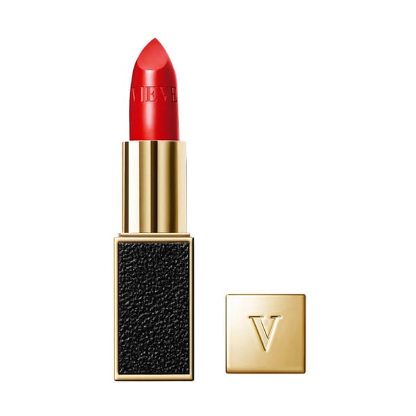 VIEVE MODERN MATTE LIPSTICK