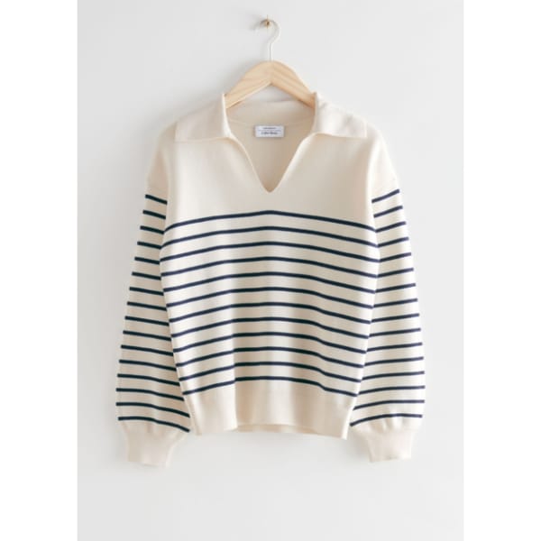french girl style
