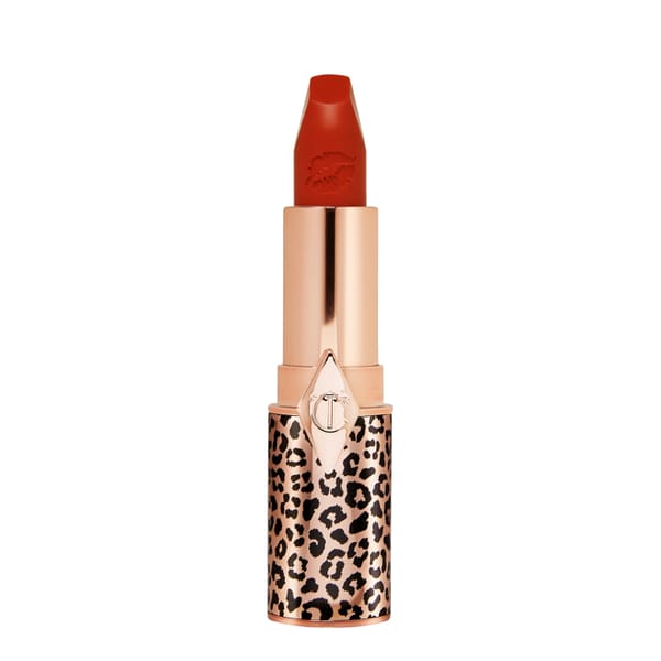 CHARLOTTE TILBURY Hot Lips 2 Lipstick