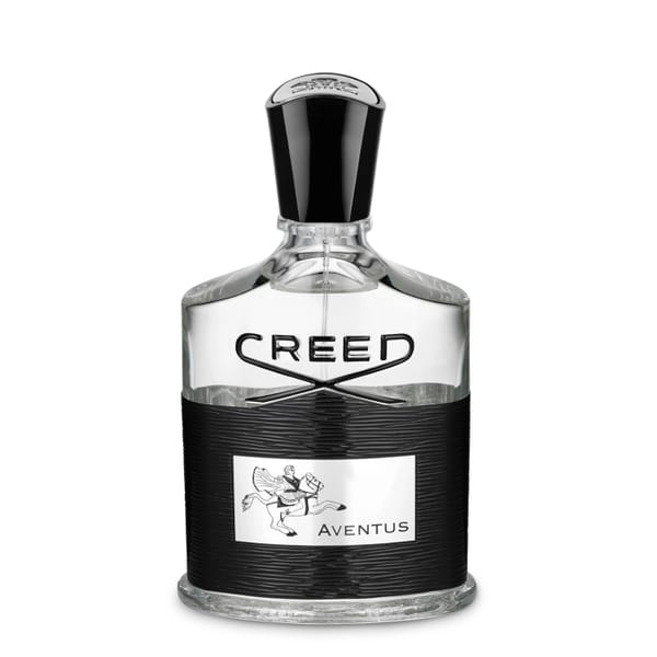 CREED Aventus Eau De Parfum
