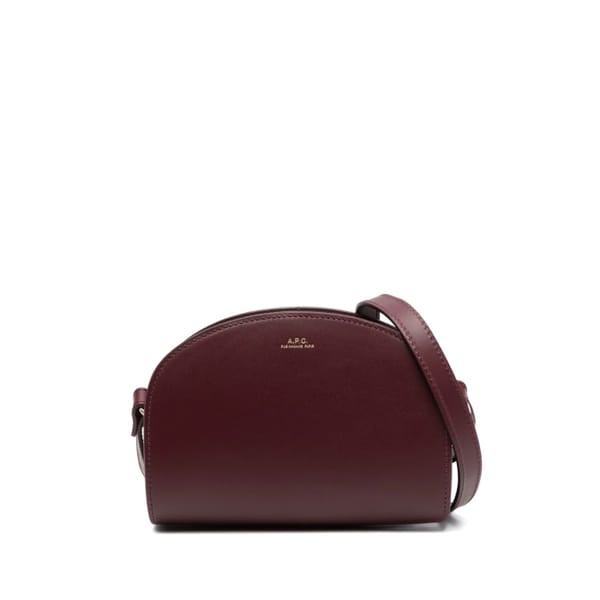 farfetch View The Look A.P.C - January Sale