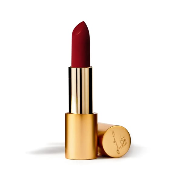 lisa eldridge TRUE VELVET LIP COLOUR in velvet jazz