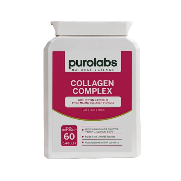 Purolabs Puro Collagen Complex-PhotoRoom 1 Purolabs Puro Collagen Complex-PhotoRoom 1 -Collagen Supplements