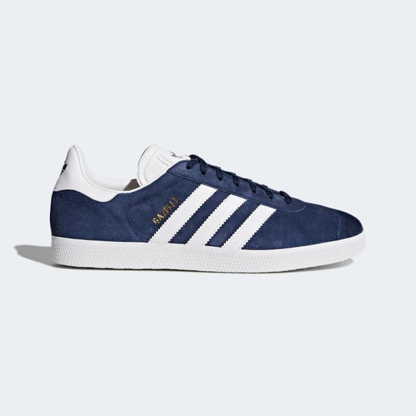 adidas gazelle silver green womens Adidas Gazelle Indoor Focoli black gum IH4772 – Sneaker Junkies main image 0