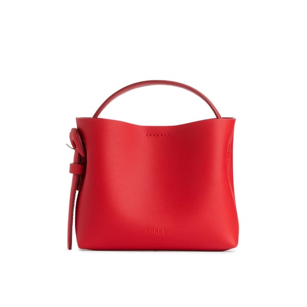 arket Crossbody Bag