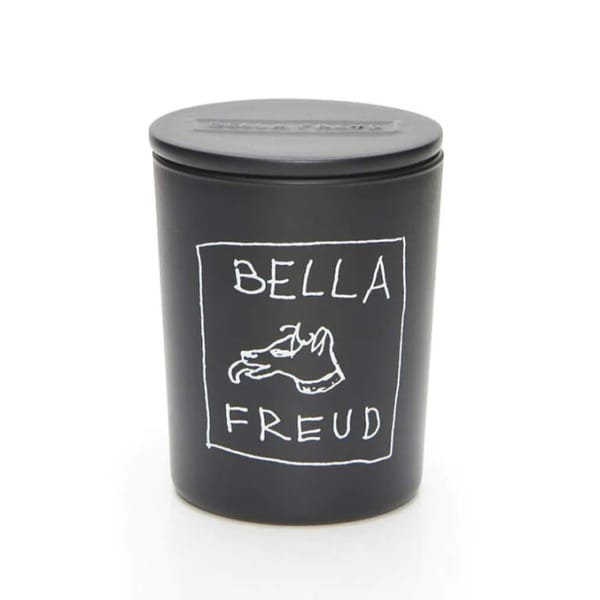 Bella Freud Candles