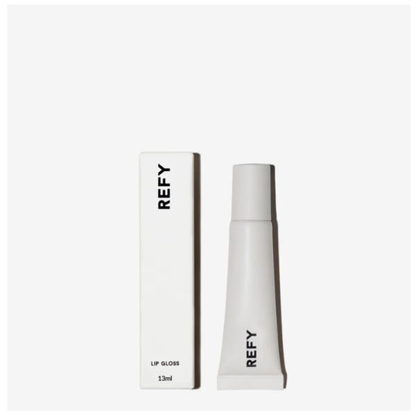REFY Lip Gloss