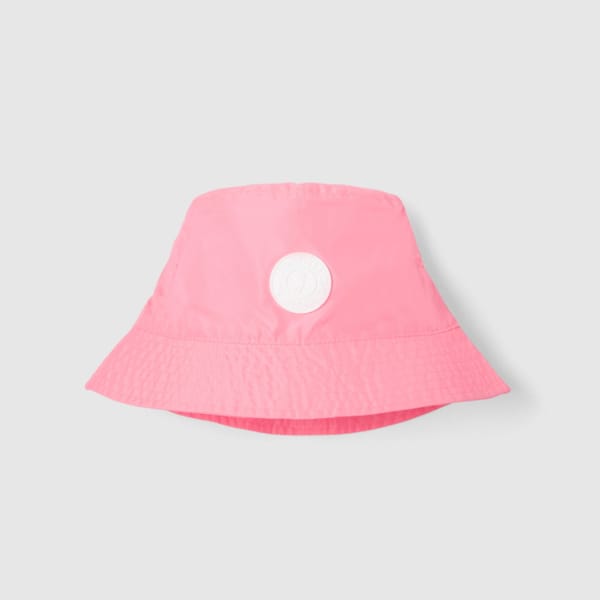 Girl Nylon Bob - childrenswear