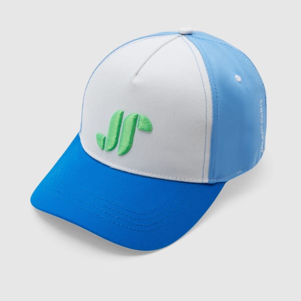 Boy Cap - childrenswear