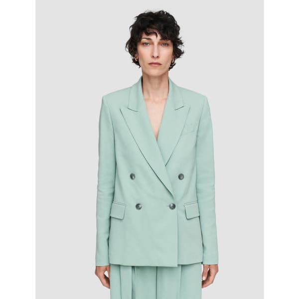 Comfort Cady Jaden Jacket copy