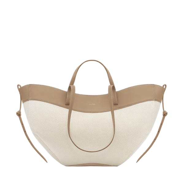 cyme-tisse-beige