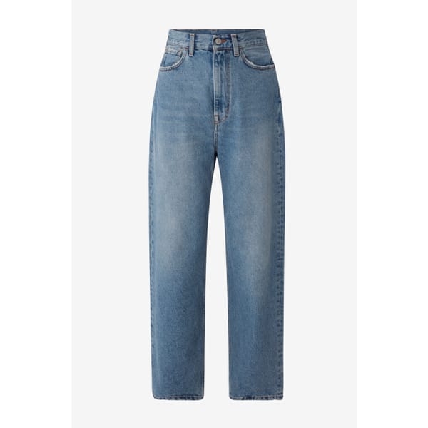 DENIM_LIGHT BLUE WASH_06