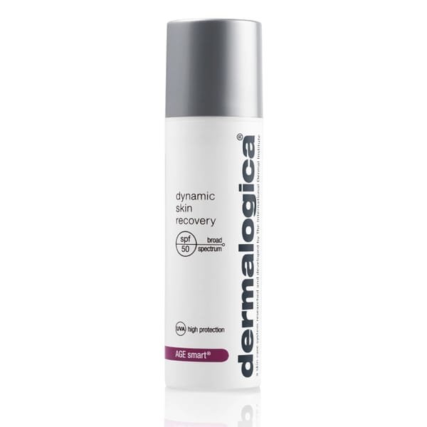 Dermalogica Dynamic Skin Recovery Serum