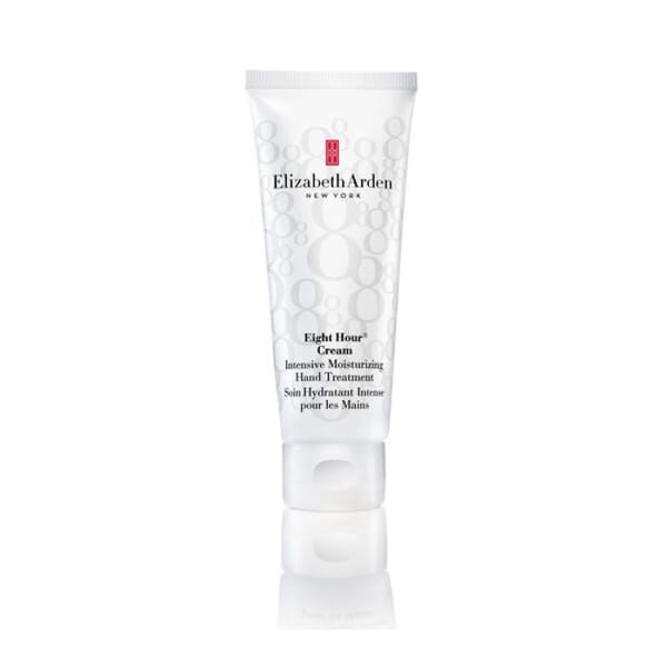 Elizabeth Arden Eight Hour Cream Intensive Moisturising Hand Treatment