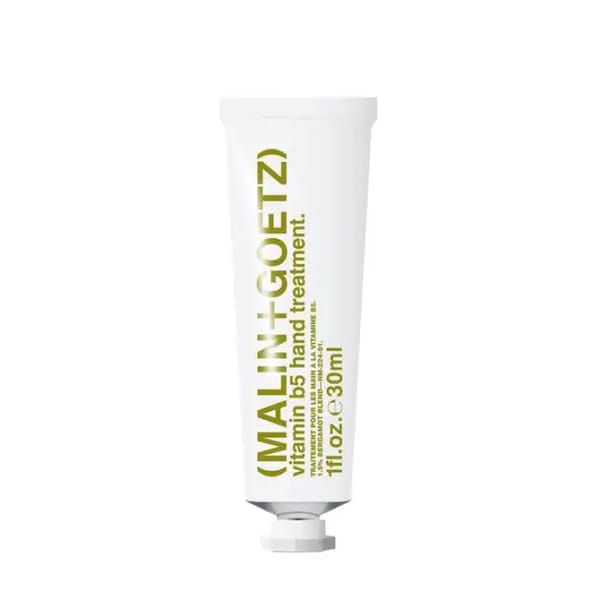 gift-set-essential-kit-aluminum-vitamin-b5-hand-treatment-bergamot-1oz