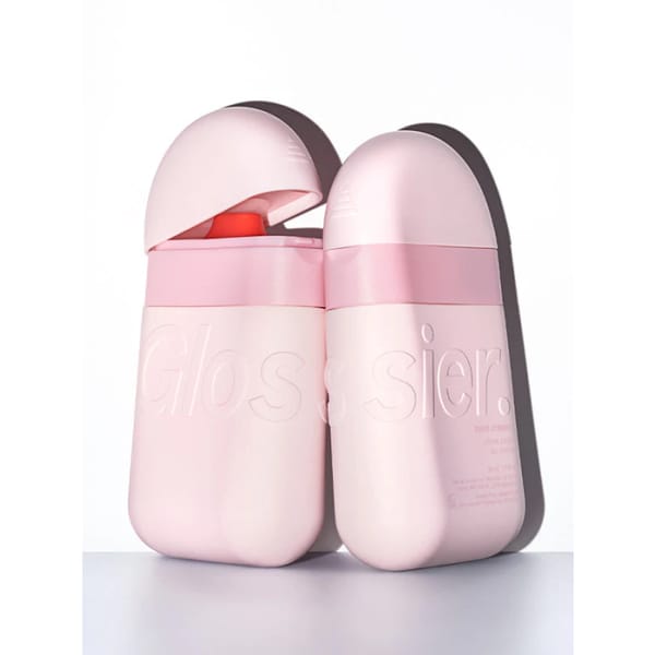 Glossier Hand Cream