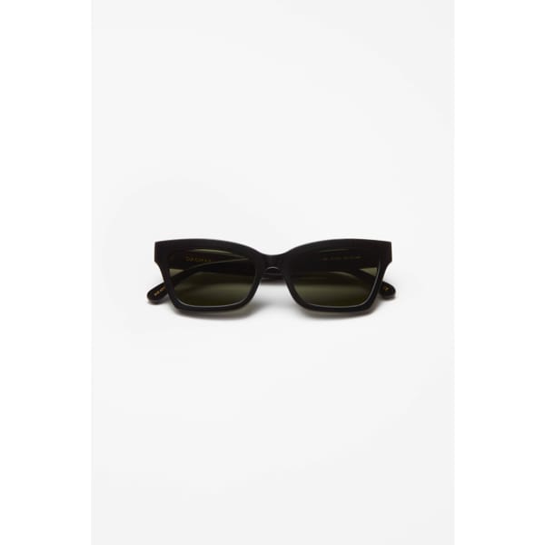 IDA SUNGLASSES