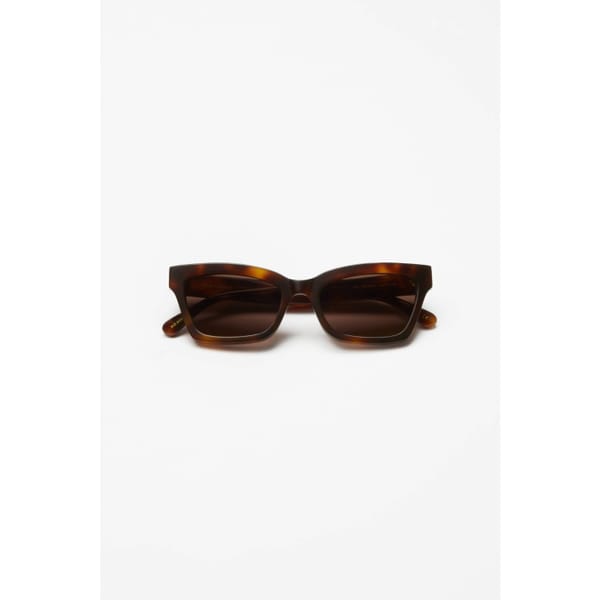 IDA SUNGLASSES