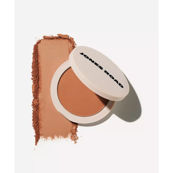 Jones Road The Bronzer