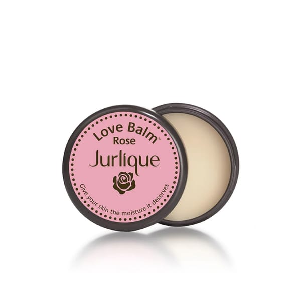 Jurlique Rose Love Balm