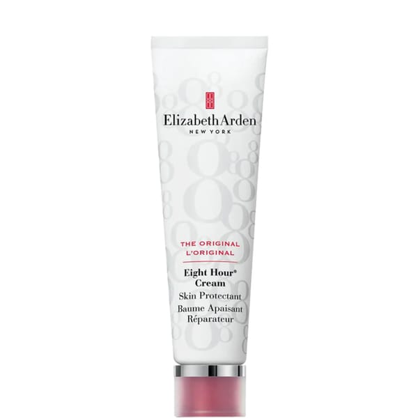 Elizabeth Arden Eight Hour Cream Skin Protectant (50ml)