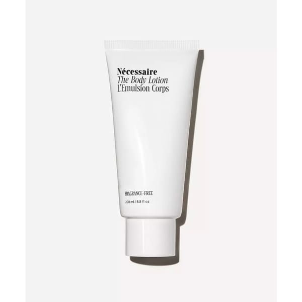 NÉCESSAIRE The Hand Cream