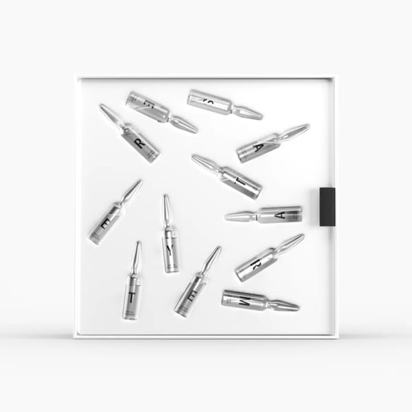 NewWebsite-Kit-1