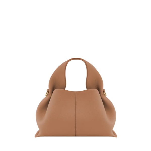 Numéro Neuf Mini