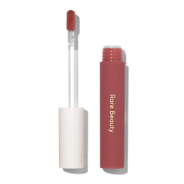 RARE BEAUTY LIP SOUFFLE MATTE LIP CREAM