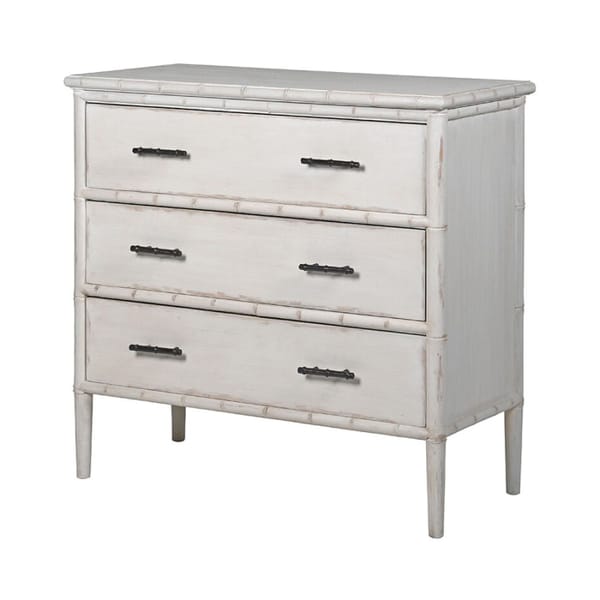 sweetpea _ willow SHANGHAI CHEST OF DRAWERS