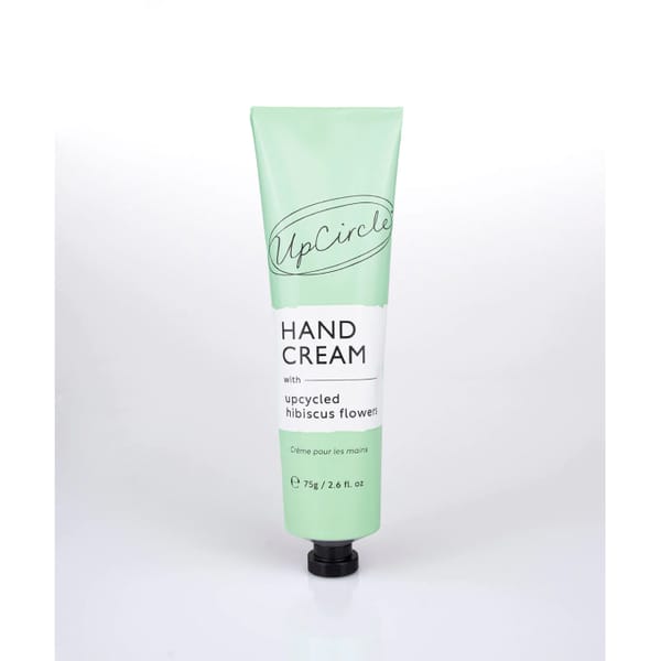 Upcircle Hand Cream