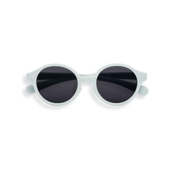 baby mori IZIPIZI Sun Kids Sunglasses