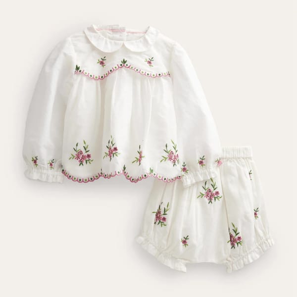 boden Embroidered Occasion Playset (1)