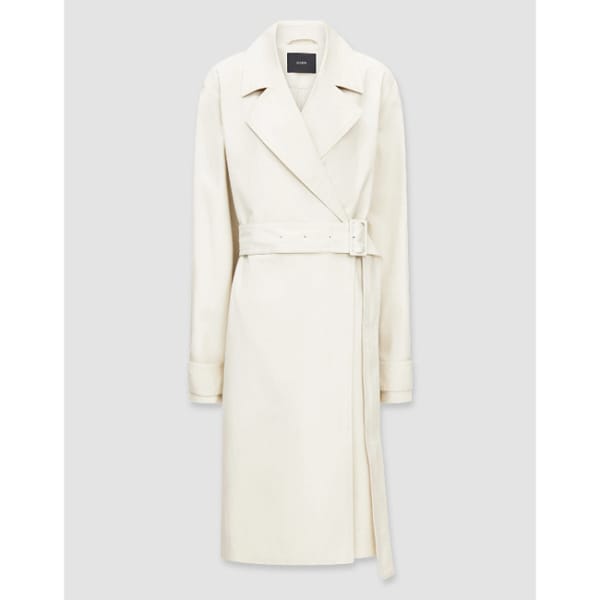 Rainwear Charah Coat